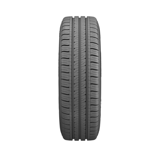 GOODYEAR ASSURANCE MAXILIFE 175/65 R14 - Image 2